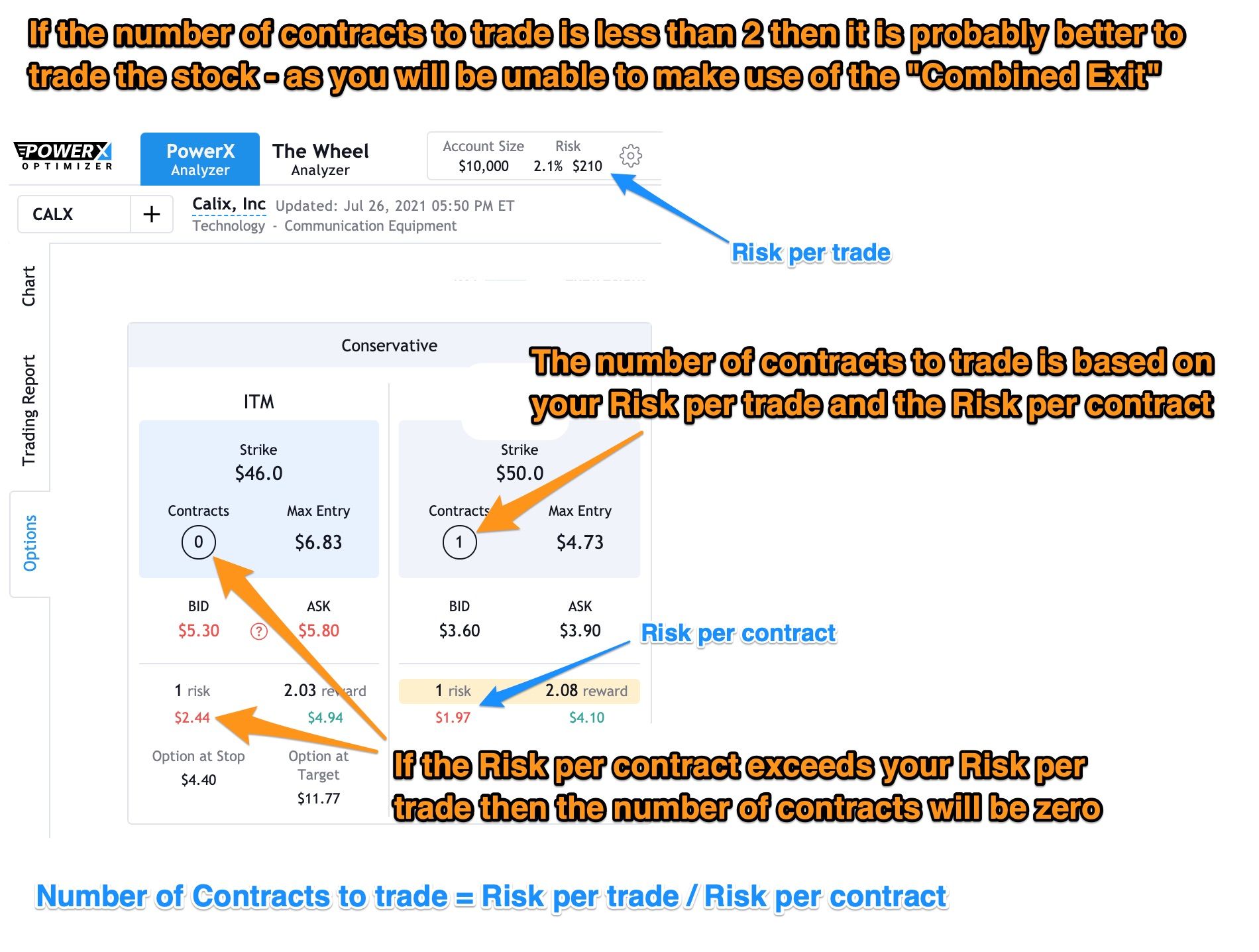 20-should-i-trade-options-powerx-optimizer